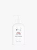 Fresh Sugar Lychee body lotion 300ml, imported from the UK