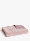 John Lewis Linear Quilted Bedspread 220 x 220cm, imported from the UK