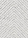 John Lewis Boutique Hotel Linear Quilted Bedspread