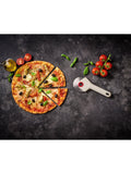 Joseph Joseph Ringo pizza cutter wheel easy clean, UK version