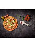 Joseph Joseph Ringo pizza cutter wheel easy clean, UK version