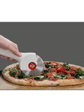 Joseph Joseph Ringo pizza cutter wheel easy clean, UK version