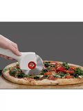 Joseph Joseph Ringo pizza cutter wheel easy clean, UK version