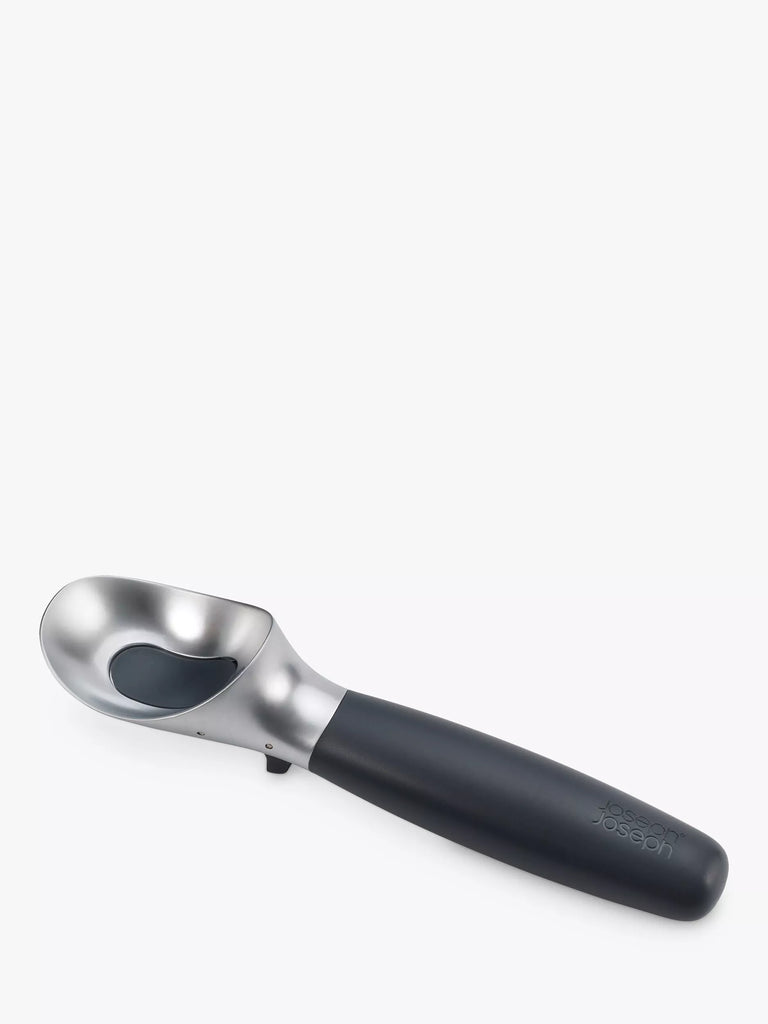 Joseph Joseph Elevate Ice Cream Scoop