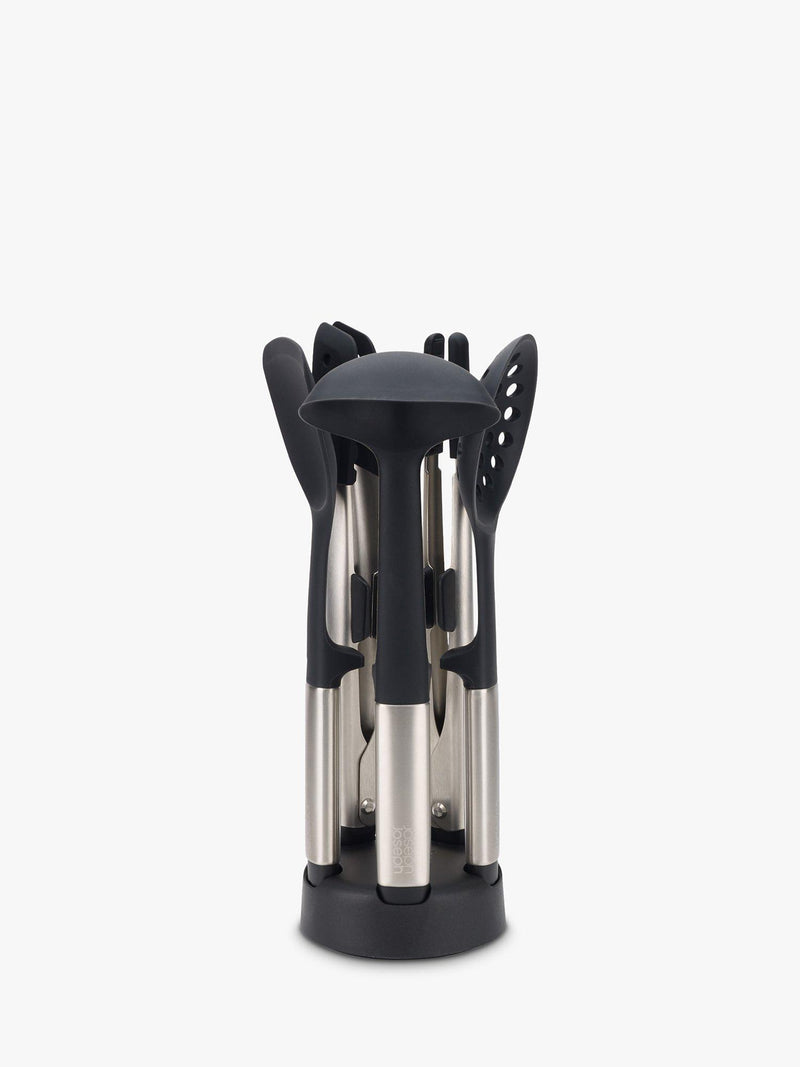 Joseph Joseph Elevate Fusion kitchen utensil set of 5, UK version