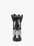 Joseph Joseph Elevate Fusion kitchen utensil set of 5, UK version