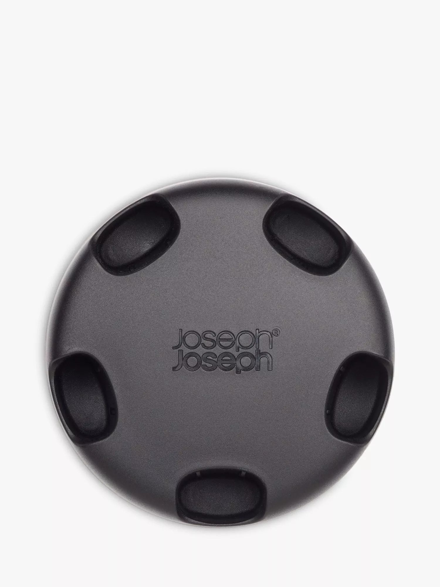 Joseph Joseph Elevate Fusion kitchen utensil set of 5, UK version