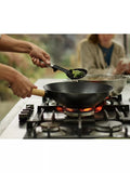 Joseph Joseph Elevate Fusion kitchen utensil set of 5, UK version