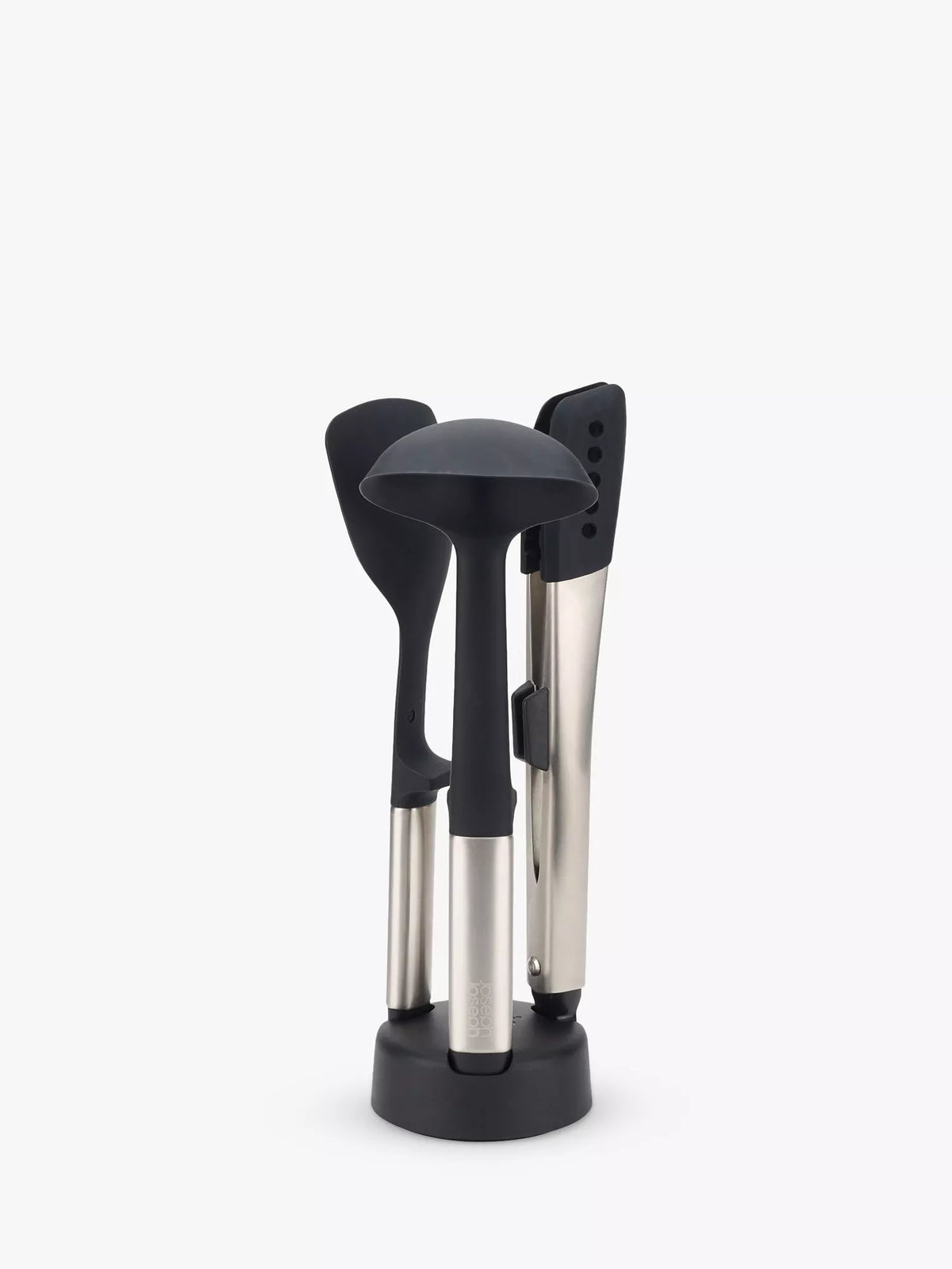 Joseph Joseph Elevate Fusion kitchen utensil set of 3, UK version