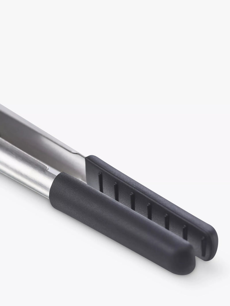 Joseph Joseph Elevate Fusion Precision tongs set (British brand)