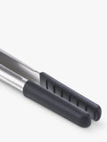 Joseph Joseph Elevate Fusion Precision tongs set (British brand)