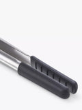 Joseph Joseph Elevate Fusion Precision tongs set (British brand)