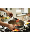 Joseph Joseph Elevate Fusion Precision tongs set (British brand)