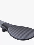 Joseph Joseph Elevate Fusion Rice Spoon Black Slate, imported from the UK