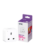 WiZ smart plug remote control device, UK version