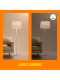 WiZ Imageo Smart 4 Spotlight, white, UK version