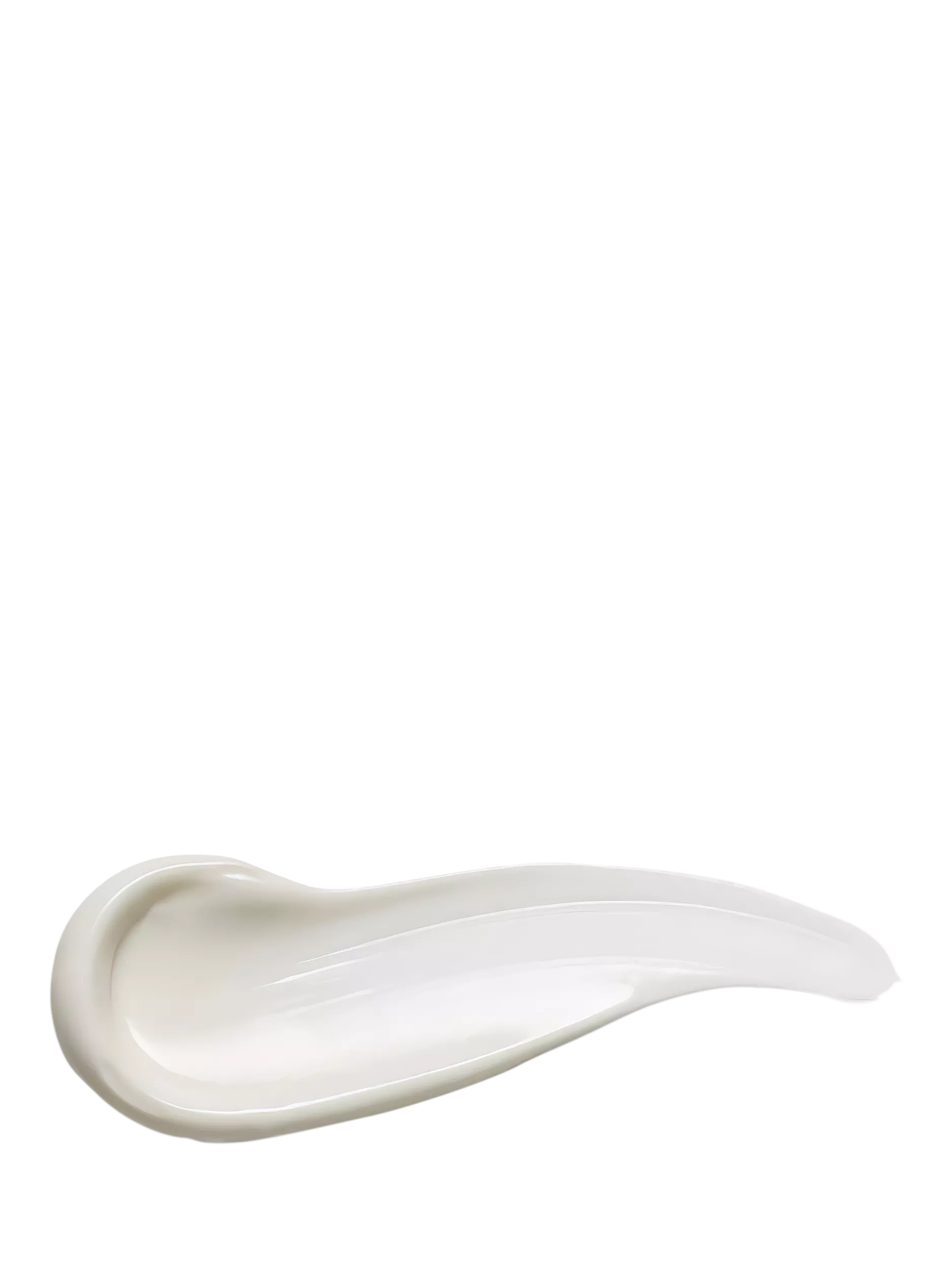 Origins Plantscription lifting firming cream 50ml - British product