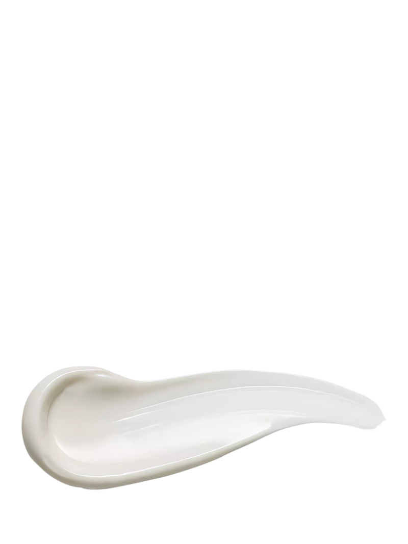 Origins Plantscription lifting firming cream 50ml - British product
