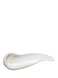 Origins Plantscription lifting firming cream 50ml - British product