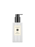 Jo Malone London Poppy & Barley body and hand lotion 250ml, UK version