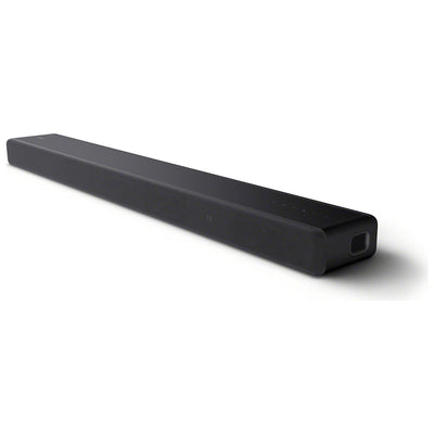 Argos Sony HTA3000 3.1 Channel All In One Bluetooth Soundbar- Buy online at McGrocer