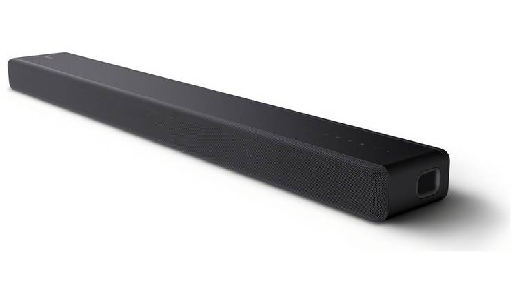 Sony HTA3000 3.1 channel soundbar - British product