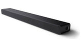 Sony HTA3000 3.1 channel soundbar - British product