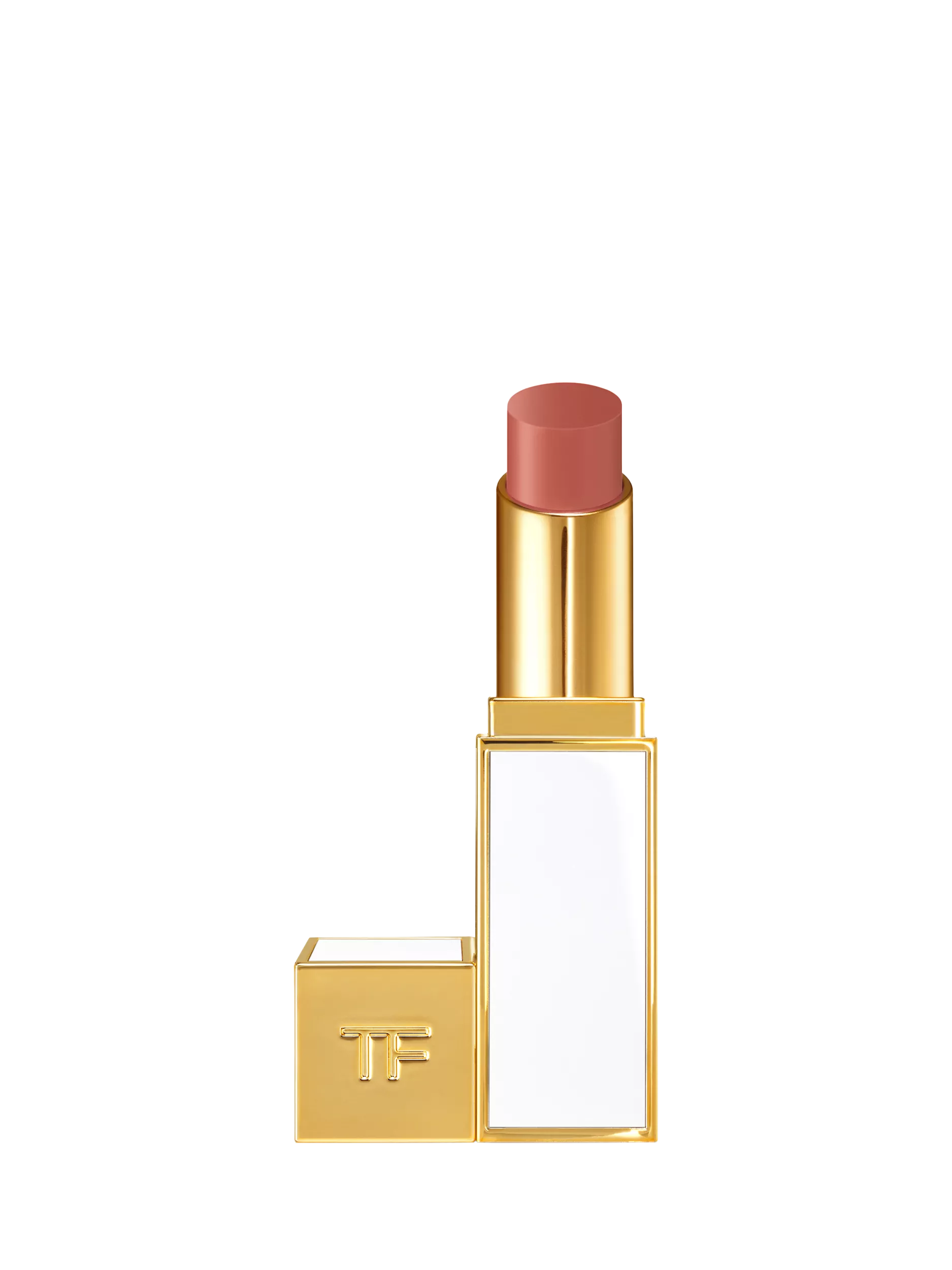 TOM FORD Ultra Shine Lip Colour