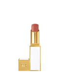 TOM FORD Ultra Shine Lip Colour