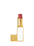TOM FORD Ultra Shine Lip Colour