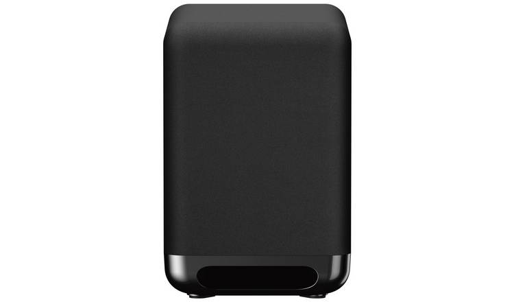 Sony SASW5 wireless subwoofer 300W (British brand)