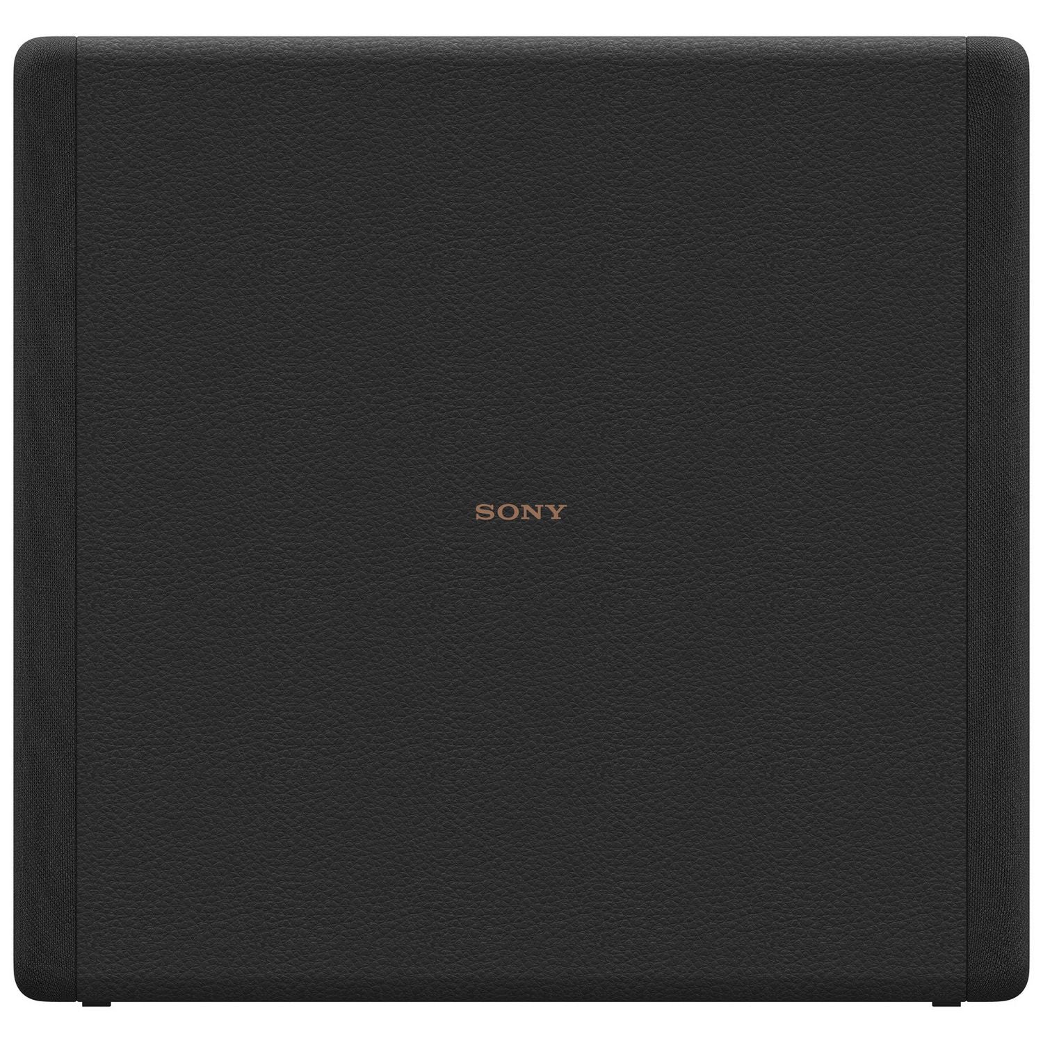 Sony SASW3 wireless subwoofer, UK version