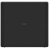 Sony SASW3 wireless subwoofer, UK version