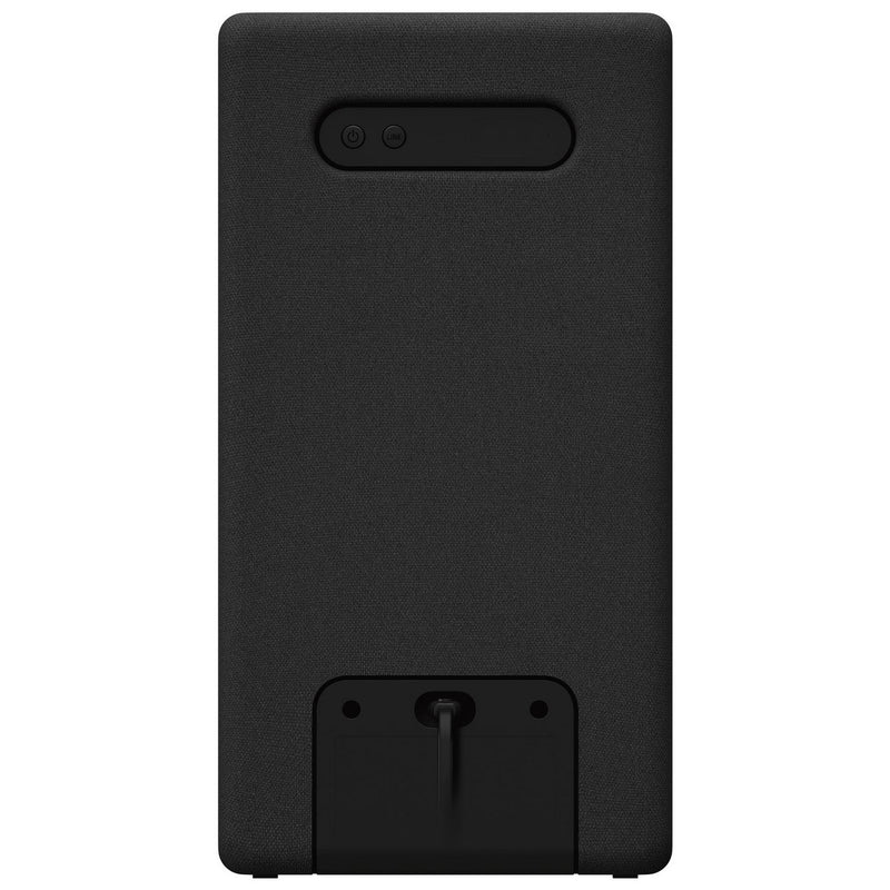 Sony SASW3 wireless subwoofer, UK version