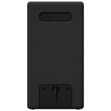 Sony SASW3 wireless subwoofer, UK version