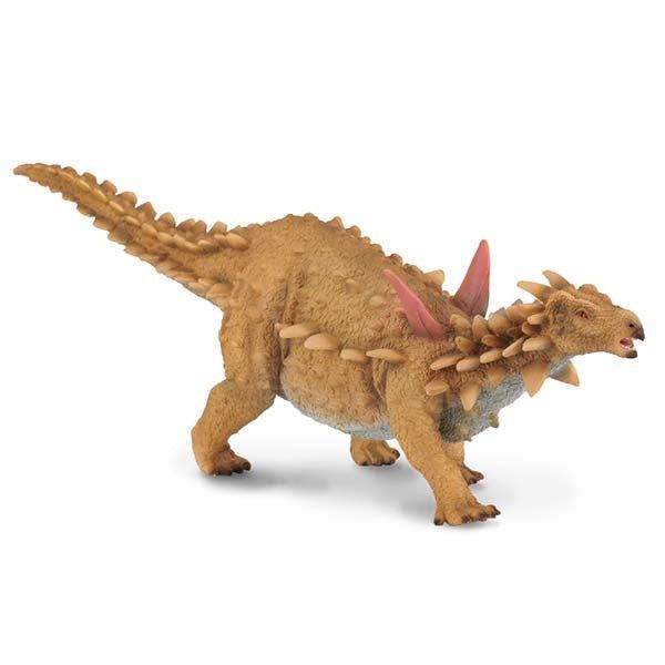 CollectA Scelidosaurus Dinosaur Toy GOODS Superdrug   