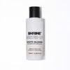 Shrine White Blonde semi permanent hair colour 125ml (British brand)