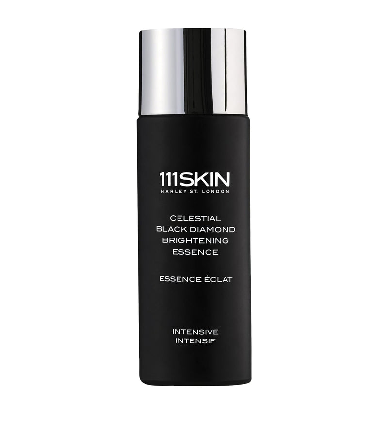 111Skin Celestial Black Diamond Brightening Essence 100ml (British brand)