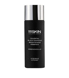 111Skin Celestial Black Diamond Brightening Essence 100ml (British brand)