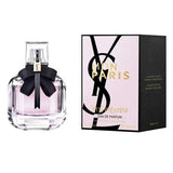 YSL Mon Paris Eau de Parfum 50ml GOODS Boots   