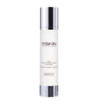 111 CRYO PRE ACTIVATED TONING CLEANSER