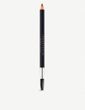 Anastasia Beverly Hills Perfect Brow Pencil - British product