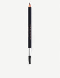 Anastasia Beverly Hills Perfect Brow Pencil