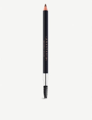 Anastasia Beverly Hills Perfect Brow Pencil