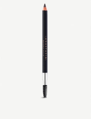 Anastasia Beverly Hills Perfect Brow Pencil - British product