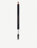 Anastasia Beverly Hills Perfect Brow Pencil - British product