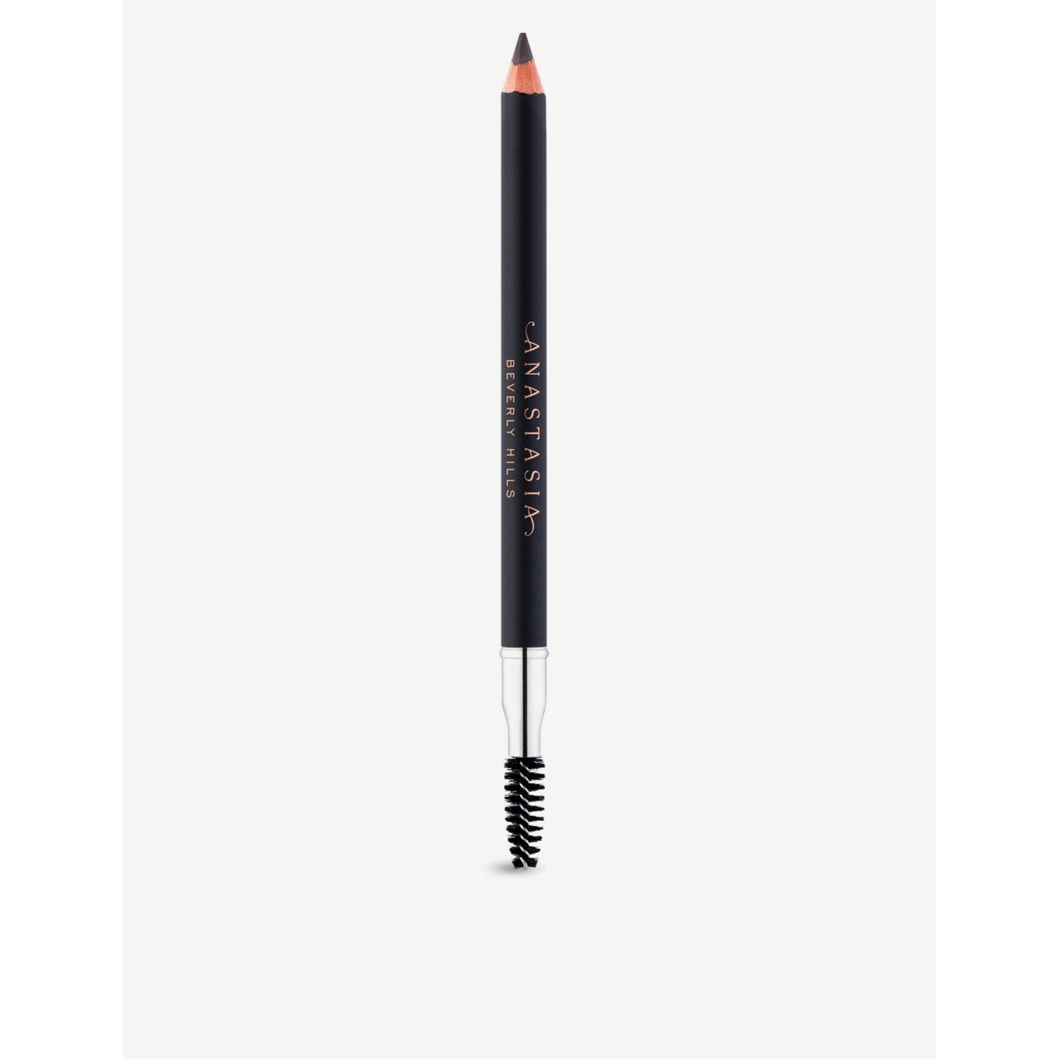 Perfect Brow Pencil - AUBURN