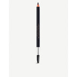 Perfect Brow Pencil - AUBURN