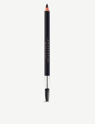 Anastasia Beverly Hills Perfect Brow Pencil