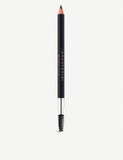 Anastasia Beverly Hills Perfect Brow Pencil